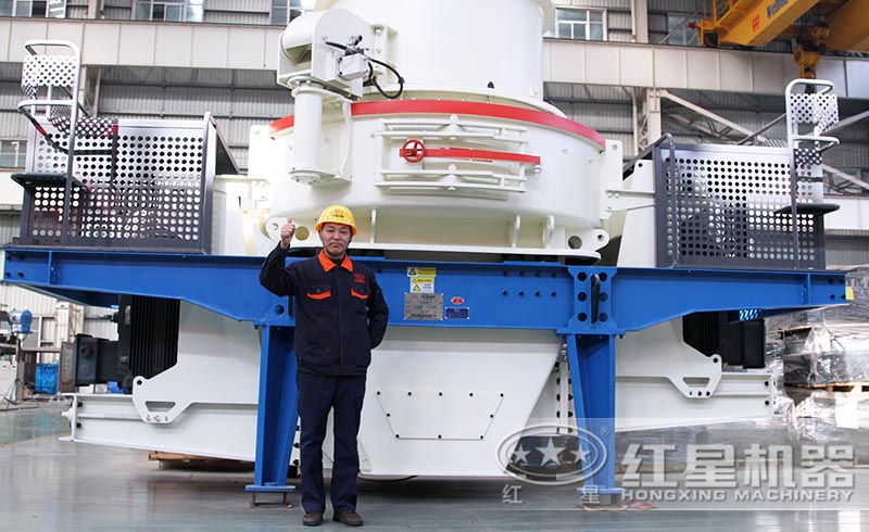 快播视频污版快播视频污免费下载欢迎带料检测设备