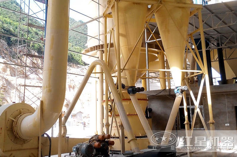 磨粉机量身定制、专车运输、免费安装