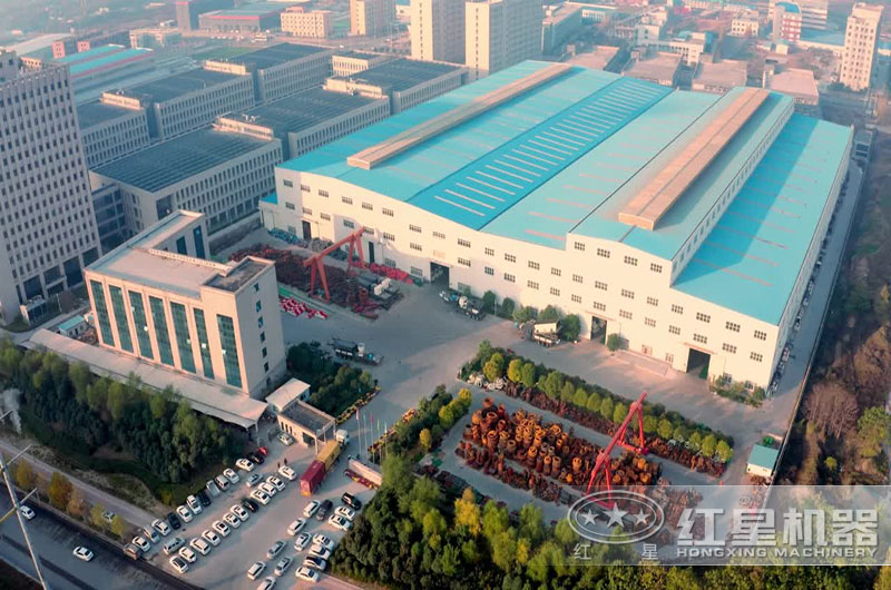 快播视频污版机器厂区