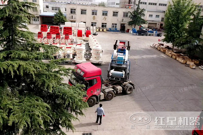 快播视频污版厂家发货