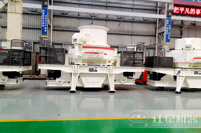 卵石快播视频污免费下载