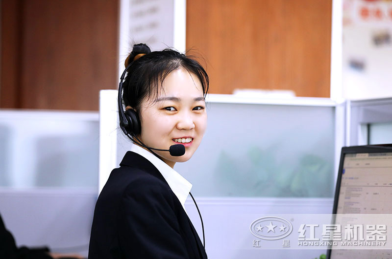 快播视频污版时刻欢迎您的咨询