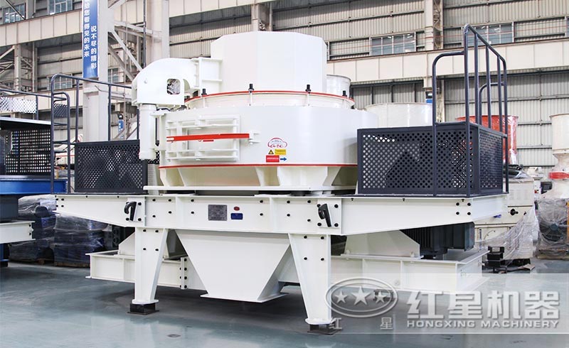 快播视频污免费下载