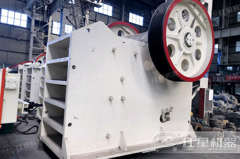 大型快播APP看片