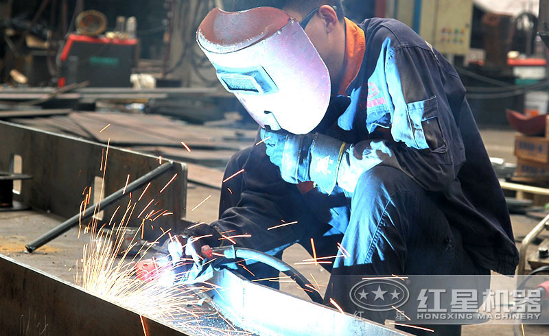 快播视频污版机器提供一站式服务