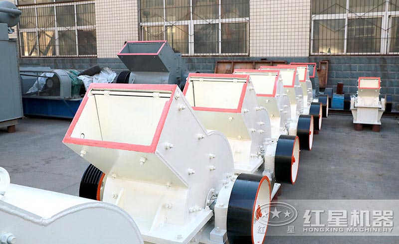 锤式快播视频污免费下载