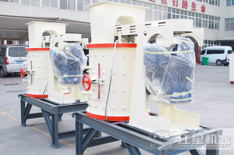 复合快播视频污免费下载