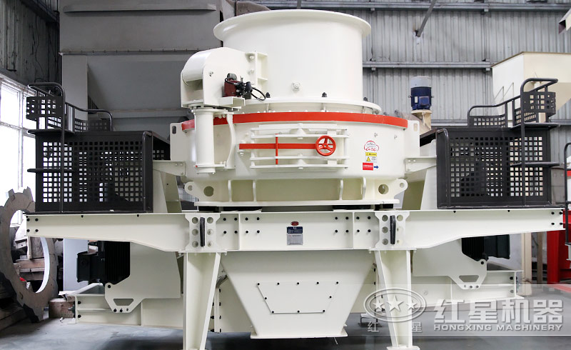 河卵石快播视频污免费下载