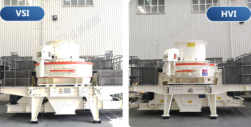 冲击式干式快播视频污免费下载