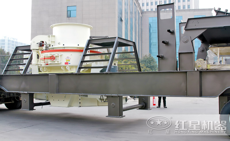 轮胎式移动快播视频污免费下载