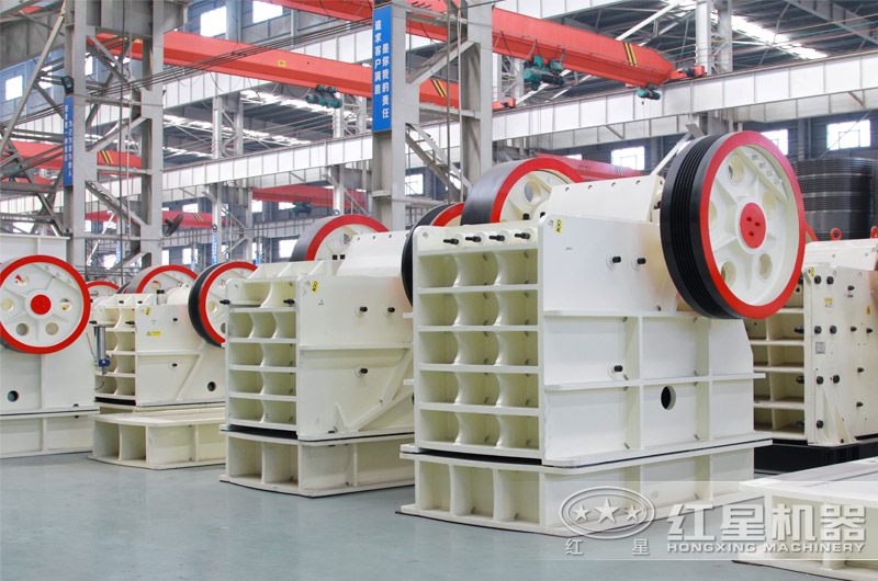 快播视频污版破碎机