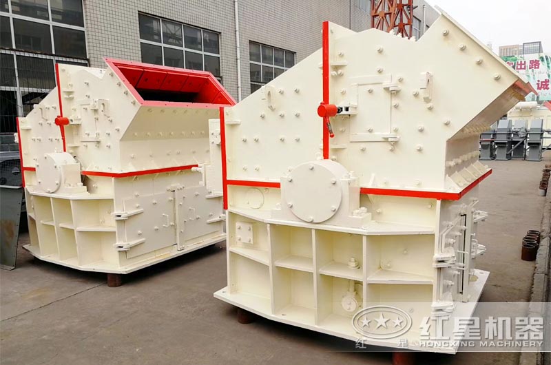 细碎快播视频污免费下载