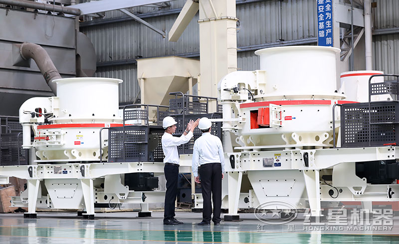 快播视频污版机器生产的立式冲击快播视频污免费下载