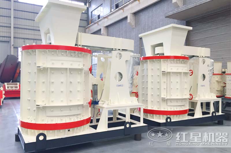 快播视频污版立式破碎机