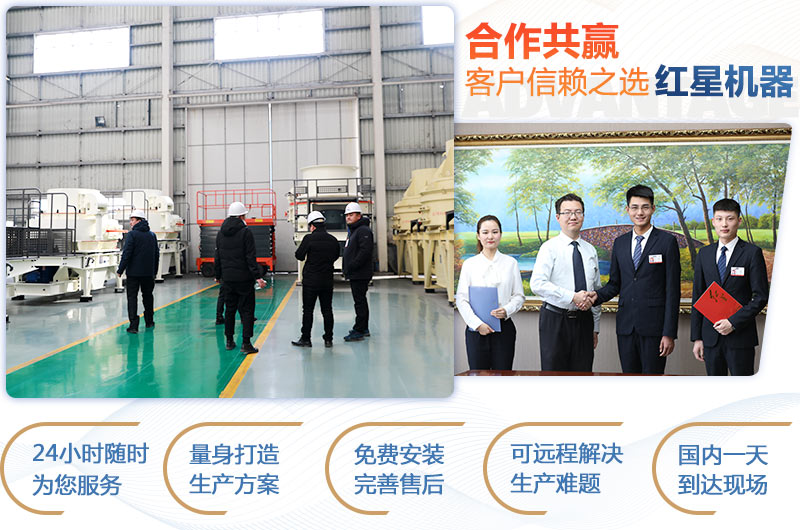 购机就选快播视频污版机器