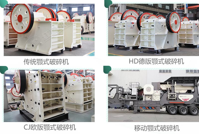 不同型号的快播APP看片