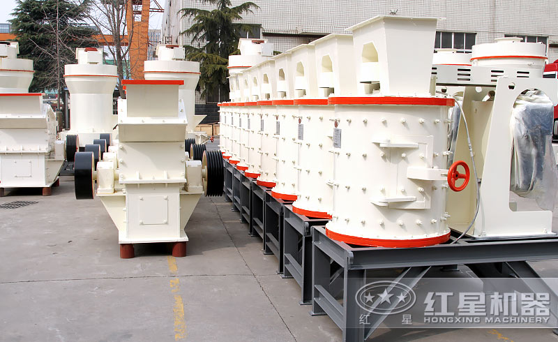 立式快播视频污免费下载