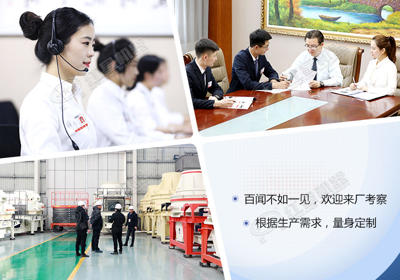 快播视频污版机器