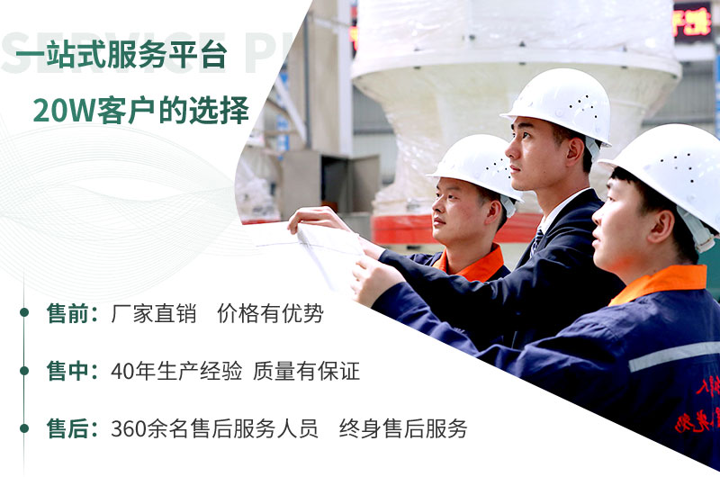 快播视频污版机器