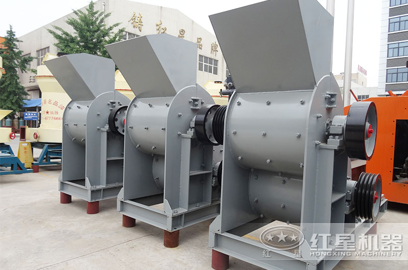 快播视频污版机器生产设备