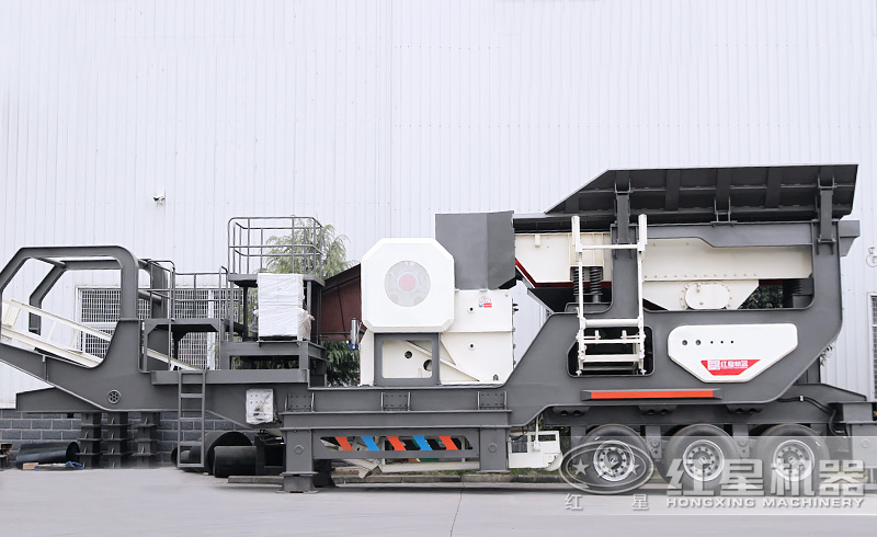 移动快播APP看片