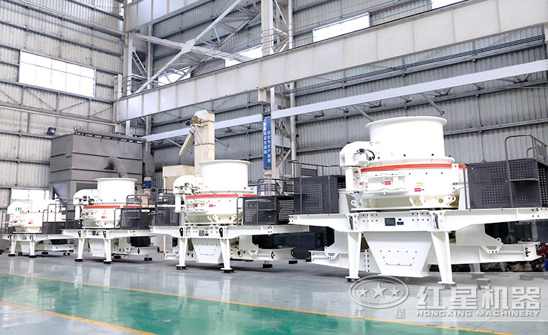 快播视频污版快播视频污免费下载