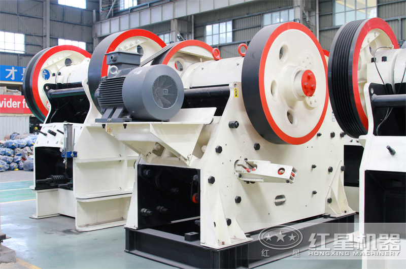 CJ欧版快播APP看片