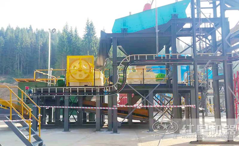 辊式快播视频污免费下载现场