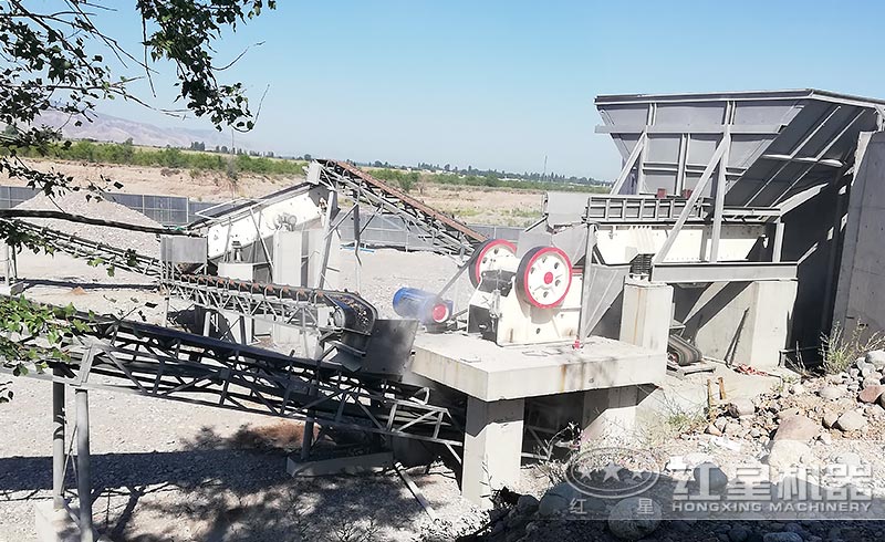 快播APP看片工作现场