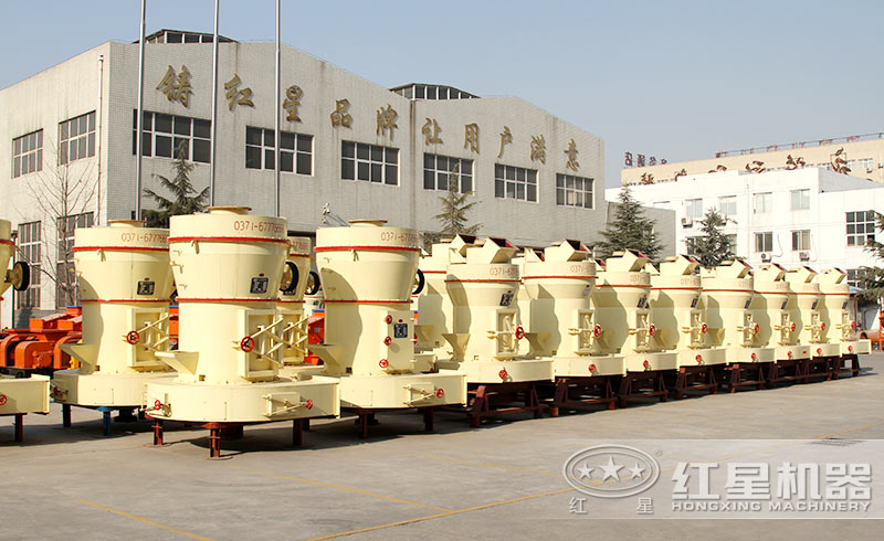 快播视频污版快播黄色下载