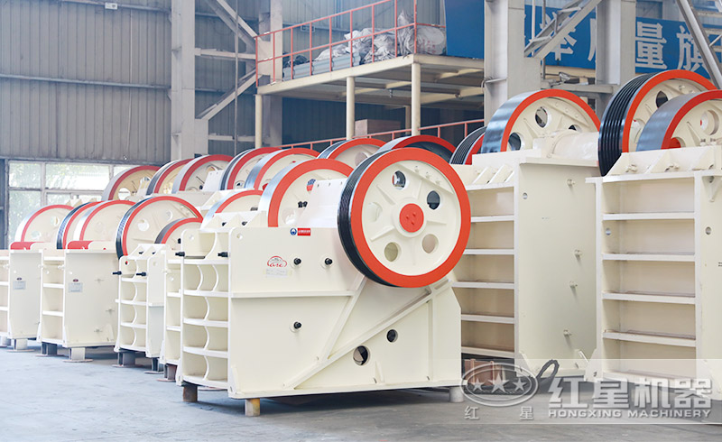 快播APP看片设备实拍