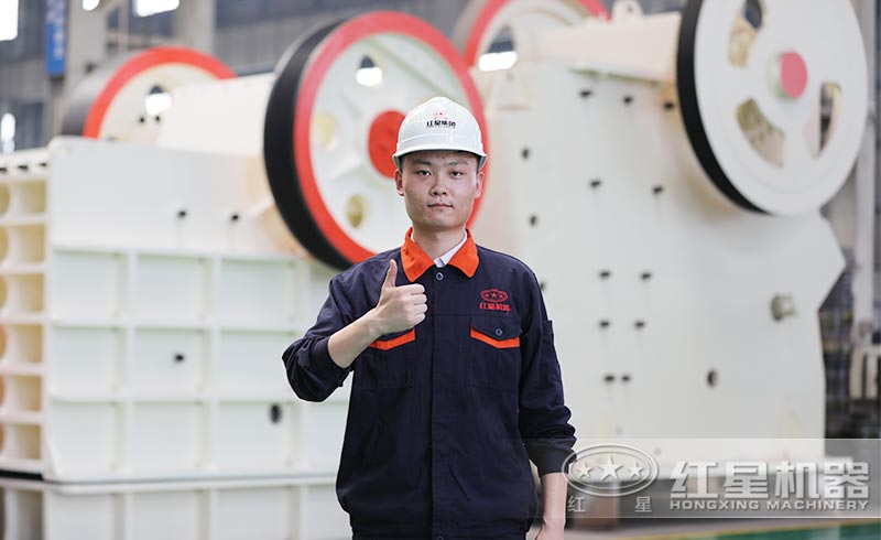 快播视频污版快播APP看片