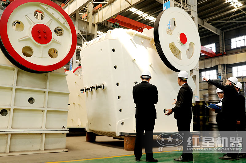 用户考察快播视频污版鄂破机