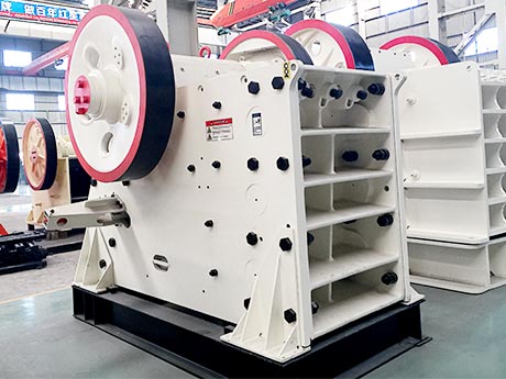 CJ系列欧版快播APP看片