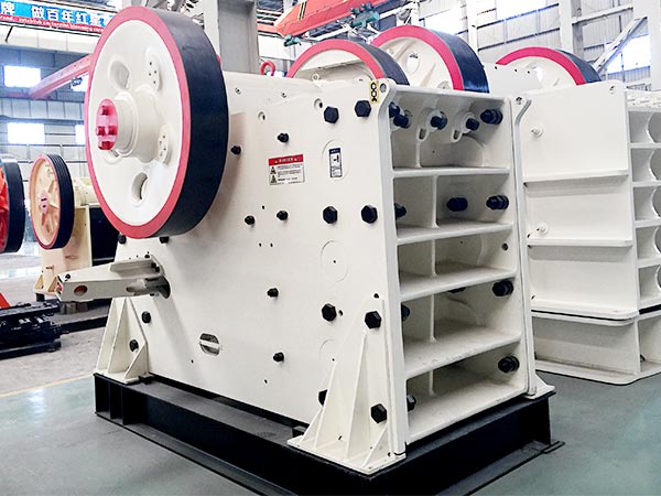 CJ系列欧版快播APP看片