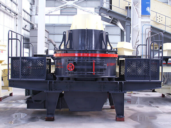 TK快播视频污免费下载