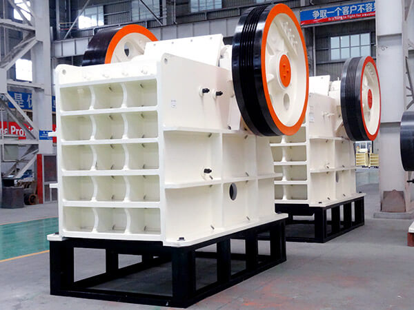 德版快播APP看片